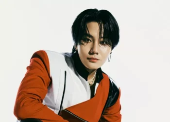 Sian TFN Akan Hiatus Karena Gangguan Pendengaran Sensorineural_womanindonesia.co.id