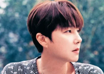 Shin Hye Sung Ditangkap Karena Mengemudi Dalam Keadaan Mabuk_womanindonesia.co.id