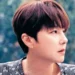 Shin Hye Sung Ditangkap Karena Mengemudi Dalam Keadaan Mabuk_womanindonesia.co.id