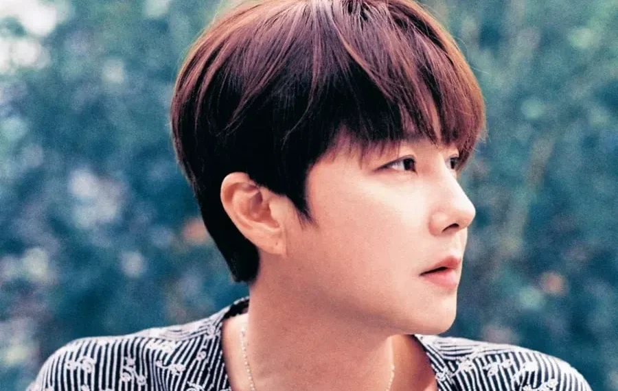 Shin Hye Sung Ditangkap Karena Mengemudi Dalam Keadaan Mabuk_womanindonesia.co.id