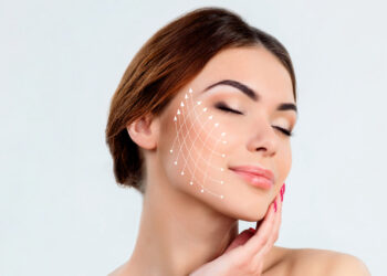 Manfaat menggunakan facial wash - Womanindonesia.co.id