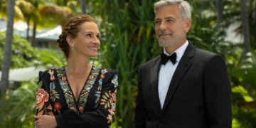 Resensi Film Ticket To Paradise_womanindonesia.co.id