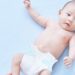 Popok bayi yang nyaman (foto Mamypoko.id)