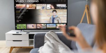 Film akhir pekan - Womanindonesia.co.id