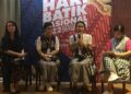 YBI Gelar Hari Batik Nasional 2022_womanindonesia.co.id