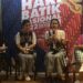 YBI Gelar Hari Batik Nasional 2022_womanindonesia.co.id