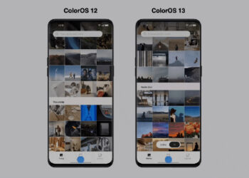 Dynamic Computing Engine dalam ColorOS 13 Performa Efisien Jangka Panjang_womanindonesia.co.id