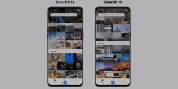 Dynamic Computing Engine dalam ColorOS 13 Performa Efisien Jangka Panjang_womanindonesia.co.id