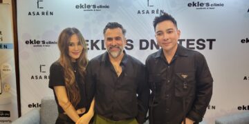 Cek Potensi Masalah Kesehatan dengan Tes DNA_womanindonesia.co.id