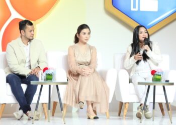 Cara Optimalkan Kecerdasan Akademis dan Emosional Anak_womanindonesia.co.id