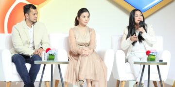 Cara Optimalkan Kecerdasan Akademis dan Emosional Anak_womanindonesia.co.id
