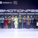 In2motionfest 2022 Menuju Modest Fashion Dunia_womanindonesia.co.id