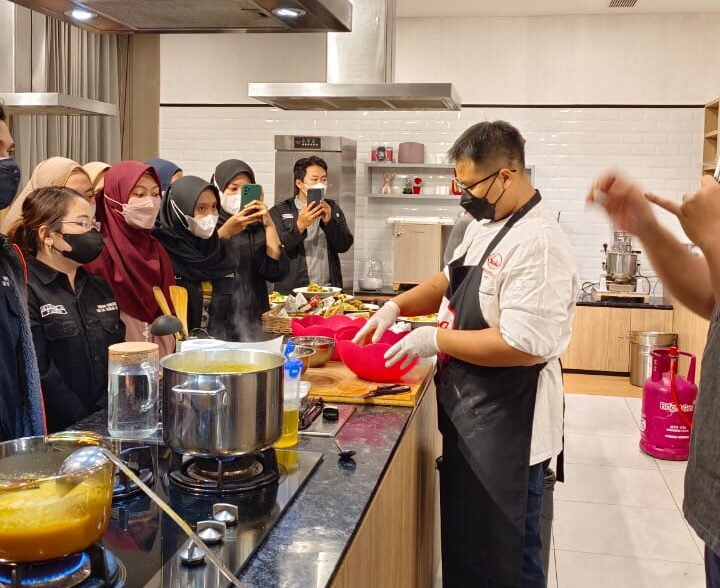 Peran MSG Dalam Makanan Serta Takaran yang Tepat 4 Peran MSG Dalam Makanan Serta Takaran yang Tepat_womanindonesia.co.id