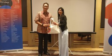 Ini Alasan Mengapa Australia Jadi Negara Favorit Tujuan Pendidikan_womanindonesia.co.id