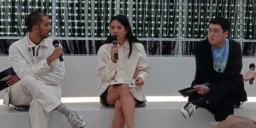Hypetalks Dukung Creative Youth Culture di Indonesia_womanindonesia.co.id