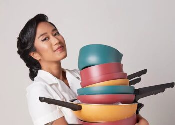 3 Tips Memasak Ala Chef Renatta_womanindonesia.co.id