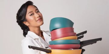 3 Tips Memasak Ala Chef Renatta_womanindonesia.co.id