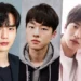 Yoo Seung Ho Bintangi Drama Trailer Baru Bersama Kim Dong Hwi dan Yoo Su Bin 8 Yoo Seung Ho Bintangi Drama Trailer Baru Bersama Kim Dong Hwi dan Yoo Su Bin_womanindonesia.co.id