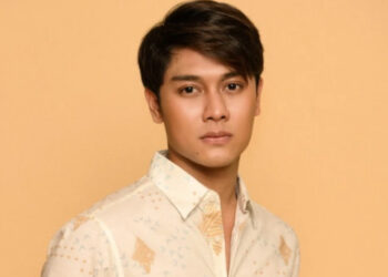 8 Aktris yang Pernah Diboikot, Rizki Billar Salah Satunya_womanindonesia.co.id