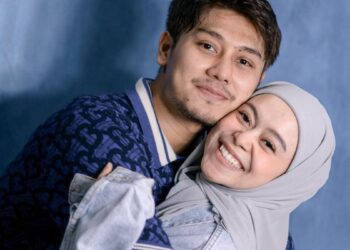 7 Bentuk Dukungan Bagi Korban KDRT_womanindonesia.co.id