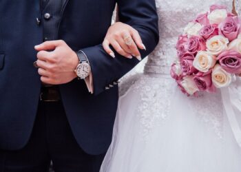 tips pernikahan awet dan bahagia - Womanindonesia.co.id