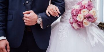 tips pernikahan awet dan bahagia - Womanindonesia.co.id