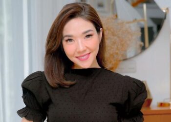 Berkaca Dari Produk Gisel Ditarik, Ini 5 Panduan Memilih Skincare yang Aman_womanindonesia.co.id
