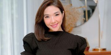 Berkaca Dari Produk Gisel Ditarik, Ini 5 Panduan Memilih Skincare yang Aman_womanindonesia.co.id