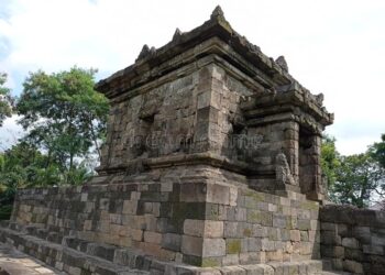 Sejarah Kerajaan Kanjuruhan Malang yang Jarang Terungkap_womanindonesia.co.id