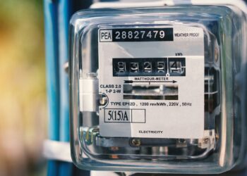 Salah satu fakta dari perayaan Hari Nyepi - Womanindonesia.co.id