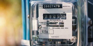 Salah satu fakta dari perayaan Hari Nyepi - Womanindonesia.co.id