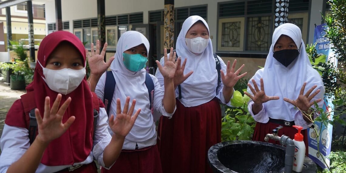 5 Momen Penting Cuci Tangan Pakai Sabun_womanindonesia.co.id