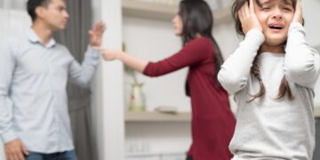 Tumbuh di Lingkuan KDRT, Ini Bahayanya Bagi Psikologi Anak_womanindonesia.co.id