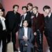 BTS Masuk Daftar Rolling Stone “50 Album Konsep Terbesar Sepanjang Masa”_womanindonesia.co.id