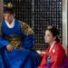 5 Drama Korea Kerajaan Dengan Plot yang Menyayat Hati_womanindonesia.co.id