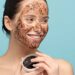 5 Manfaat Masker Kopi Bagi Kesehatan Kulit_womanindonesia.co.id