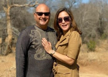 Panduan Kencan Untuk Usia 40-an_womanindonesia.co.id