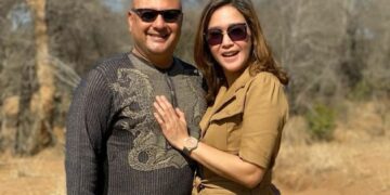 Panduan Kencan Untuk Usia 40-an_womanindonesia.co.id