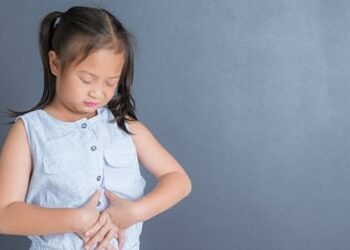 Waspada Bahaya Gangguan Ginjal Akut Pada Anak_Womanindonesia.co.id