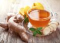 4 Herbal Aman yang Efektif Meredakan Masuk Angin_womanindonesia.co.id