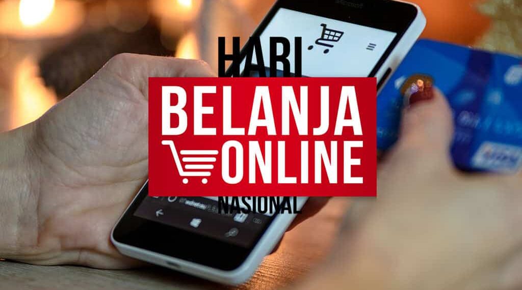 Harbolnas 12 Desember 2022: Tips Belanja Agar Tidak Kebablasan_womanindonesia.co.id