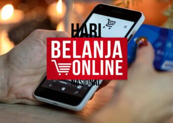 Harbolnas 12 Desember 2022: Tips Belanja Agar Tidak Kebablasan_womanindonesia.co.id