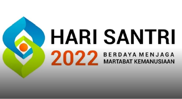 Hari Santri Nasional 2022: Sejarah Pondok Pesantren Tertua di Indonesia & Twibon Hari Santri 2 Hari Santri Nasional 2022: Sejarah Pondok Pesantren Tertua di Indonesia & Twibon Hari Santri_Womanindonesia.co.id