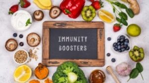 7 Tips Jaga Berat Badan yang Sehat dan Mudah 2 Jaga berat badan dengan makanan sehat - Womanindonesia.co.id