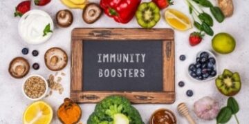 Jaga berat badan dengan makanan sehat - Womanindonesia.co.id