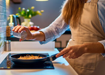 Peran MSG Dalam Makanan Serta Takaran yang Tepat_womanindonesia.co.id