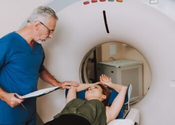 Pemanfaatan Tenaga Nuklir Sebagai Pengobatan Penyakit Kanker 28 Pemanfaatan Tenaga Nuklir Sebagai Pengobatan Penyakit Kanker_womanindonesia.co.idPemanfaatan Tenaga Nuklir Sebagai Pengobatan Penyakit Kanker_womanindonesia.co.id