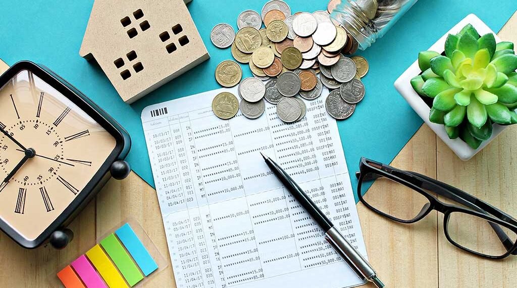 4 Tips Jaga Kesehatan Finansial Keluarga Jelang Akhir Tahun_womanindonesia.co.id