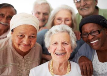 4 Cara Membangun Persahabatan di Usia Lanjut_womanindonesia.co.id