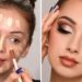 6 Tips Makeup Untuk Wajah Berjerawat_womanindonesia.co.id